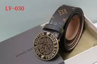 louis vuitton hommes ceinture pas cher lvhh2380